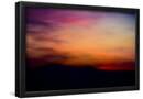 Essential Black