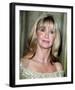 Olivia Newton-John-null-Framed Photo