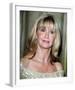 Olivia Newton-John-null-Framed Photo