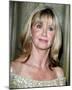 Olivia Newton-John-null-Mounted Photo