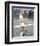 Olivia Newton-John-null-Framed Photo