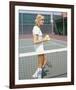 Olivia Newton-John-null-Framed Photo