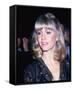 Olivia Newton-John-null-Framed Stretched Canvas