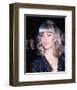 Olivia Newton-John-null-Framed Photo