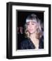 Olivia Newton-John-null-Framed Photo