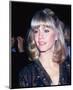 Olivia Newton-John-null-Mounted Photo