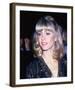 Olivia Newton-John-null-Framed Photo