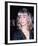 Olivia Newton-John-null-Framed Photo