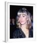 Olivia Newton-John-null-Framed Photo