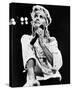 Olivia Newton-John-null-Stretched Canvas