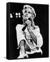 Olivia Newton-John-null-Framed Stretched Canvas