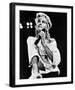 Olivia Newton-John-null-Framed Photo