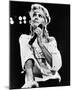 Olivia Newton-John-null-Mounted Photo