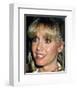 Olivia Newton-John-null-Framed Photo