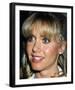 Olivia Newton-John-null-Framed Photo