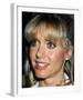 Olivia Newton-John-null-Framed Photo