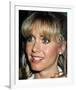 Olivia Newton-John-null-Framed Photo