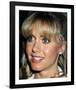 Olivia Newton-John-null-Framed Photo