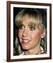 Olivia Newton-John-null-Framed Photo