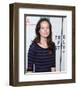 Olivia Wilde-null-Framed Photo