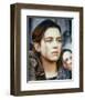 Olivia Williams-null-Framed Photo