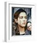 Olivia Williams-null-Framed Photo