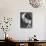 Olivier Messiaen French Musician-Andreossy-Photographic Print displayed on a wall