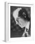 Olivier Messiaen French Musician-Andreossy-Framed Photographic Print