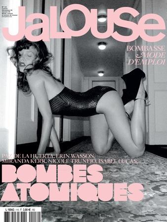 Lingerie Posters & Wall Art Prints | AllPosters.com Lingerie Posters & Wall Art Prints | AllPosters.com