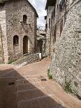 Ostuni, Puglia, Italy, Europe-Olivieri Oliviero-Photographic Print