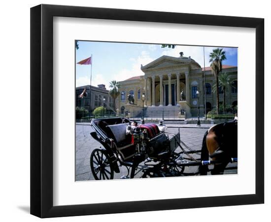 Photographic Print, , large