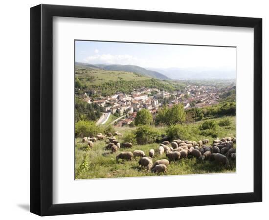 Premium Photographic Print, , large