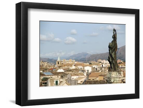 Photographic Print, , large