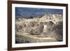 Olivine-Bill Philip-Framed Giclee Print