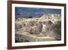 Olivine-Bill Philip-Framed Giclee Print