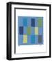 Olo-Roy Speltz-Framed Art Print