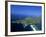 Olu Deniz, Nr. Fethiye, Turkey-Demetrio Carrasco-Framed Photographic Print