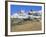 Olvera, Andalucia, Spain-Rob Cousins-Framed Photographic Print