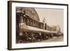 Olympia, 1913-null-Framed Photographic Print