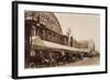 Olympia, 1913-null-Framed Photographic Print