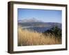 Olympia, Greece-Oliviero Olivieri-Framed Photographic Print