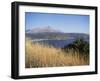 Olympia, Greece-Oliviero Olivieri-Framed Photographic Print