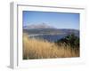 Olympia, Greece-Oliviero Olivieri-Framed Photographic Print