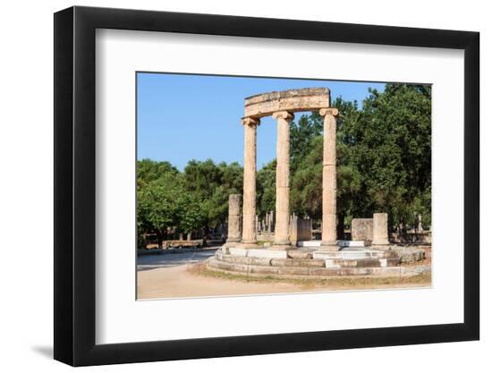 Premium Photographic Print, , large