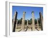 Olympia, Unesco World Heritage Site, Greece-Oliviero Olivieri-Framed Photographic Print