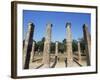 Olympia, Unesco World Heritage Site, Greece-Oliviero Olivieri-Framed Photographic Print