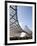 Olympiapark (Olympic Park), Munich, Bavaria, Germany-Yadid Levy-Framed Photographic Print