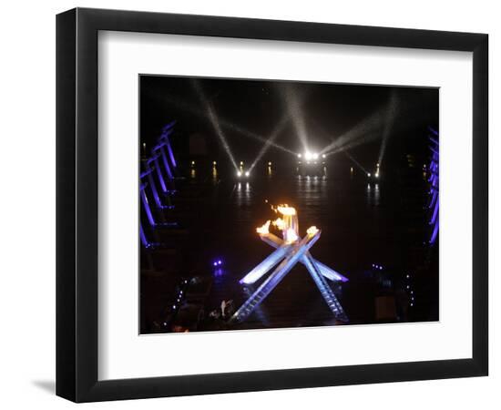 Premium Photographic Print, , large