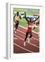 Olympic Games-null-Framed Photo