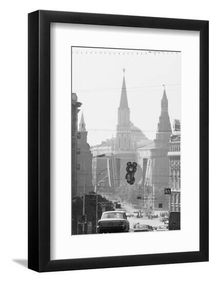 Premium Photographic Print, , large